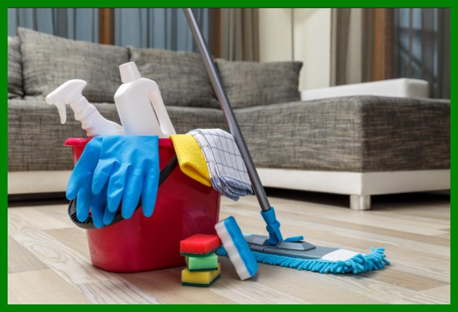 ارخص شركة تنظيف منازل بالدمام  
