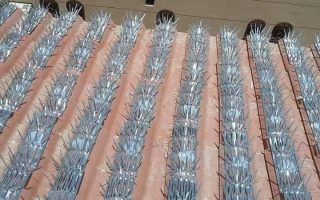 شركة تركيب طارد حمام بالدمام