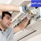 افضل شركة صيانة مكيفات بالدمام