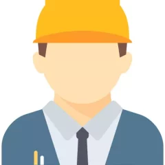 خدمة : خدمات الصيانة