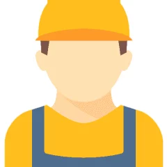 خدمة : خدمات التنظيف