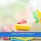 ارخص شركة تنظيف في الرياض تقدم خصم 45% لفترة محدودة