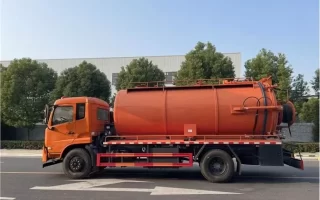 وايت شفط مجاري بالشرقية