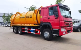 وايت شفط بيارات بالاحساء