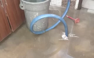 تسليك مجاري الحمامات بالدمام