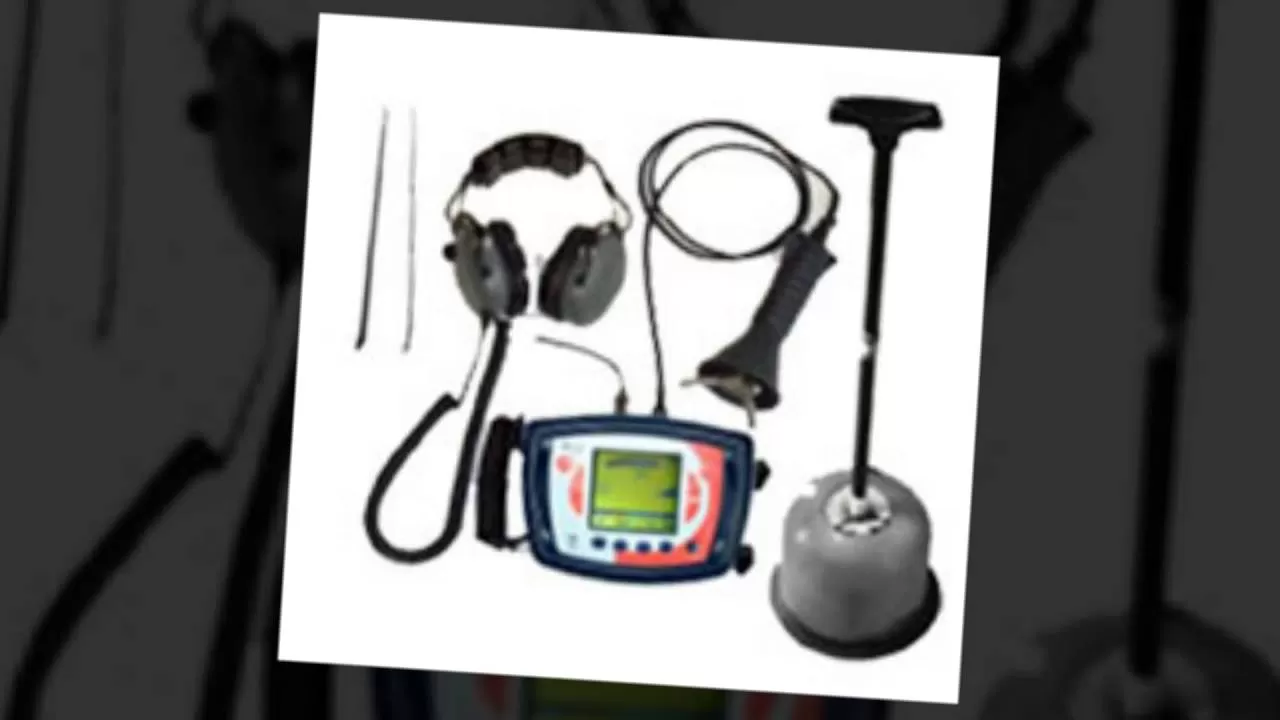 شركة كشف تسربات المياه بالهفوف، شركة كشف تسربات المياه بالجبيل