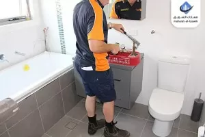 شركة كشف تسربات المياه بالاحساء 3 شركة كشف تسربات المياه بالخبر، شركة كشف تسربات المياه بالاحساء