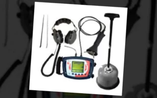 شركة كشف تسربات المياه بالهفوف