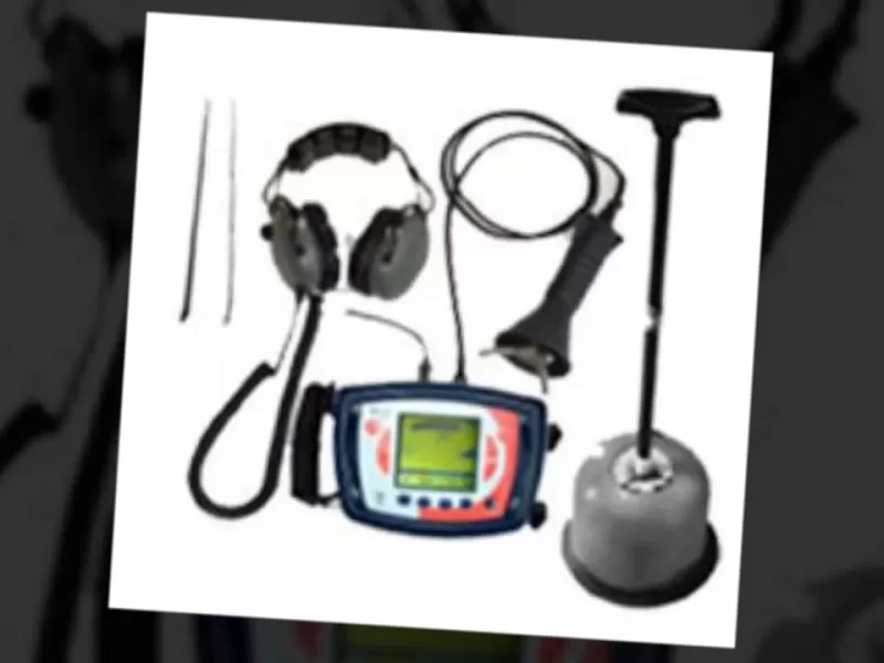 شركة كشف تسربات المياه بالهفوف 1 شركة كشف تسربات المياه بالهفوف، شركة كشف تسربات المياه بالجبيل