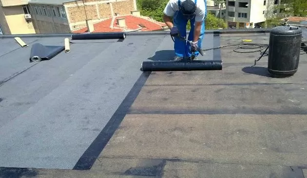 شركة عزل اسطح بالخرج 2 شركة عزل اسطح بالرياض، شركة عزل اسطح بالخرج