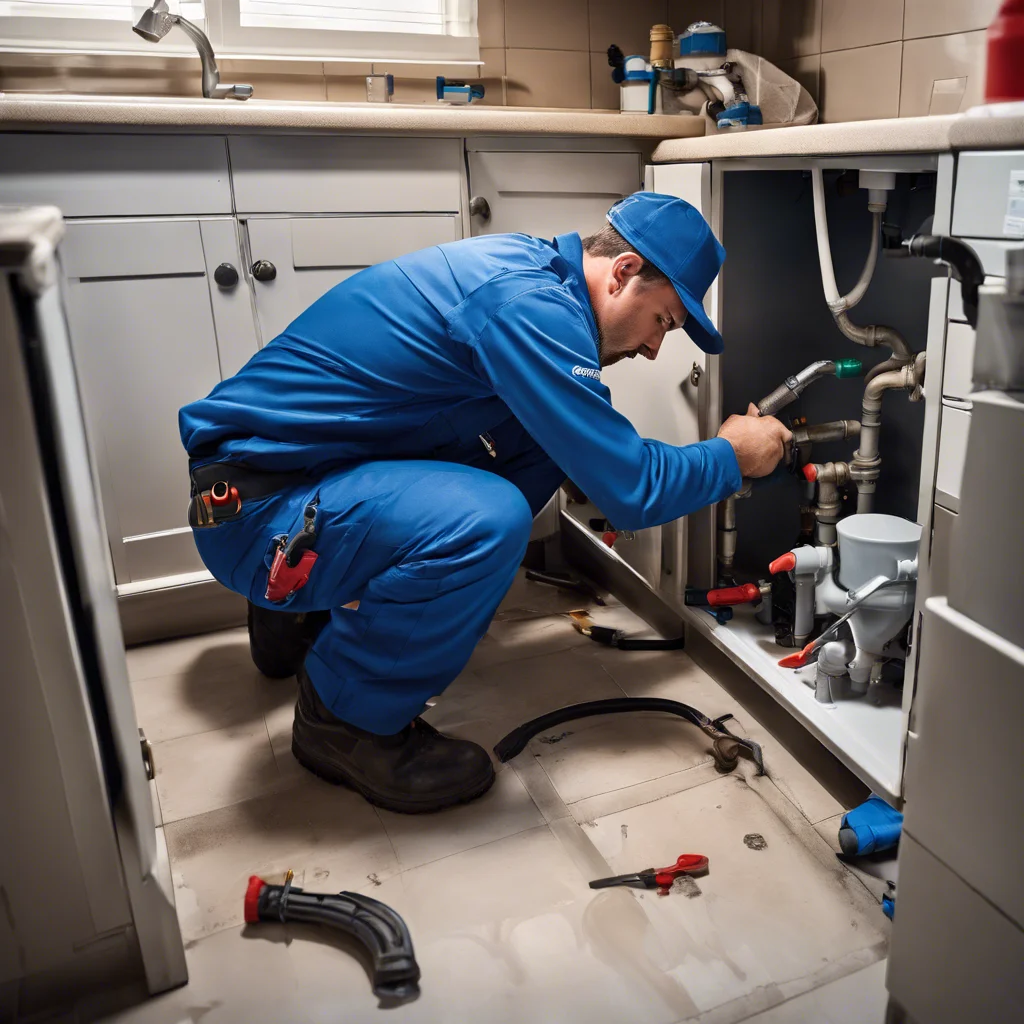 كشف تسربات المياه بخميس مشيط، شركة نقل عفش بالقطيف