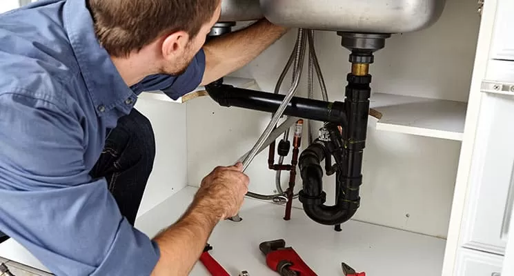 شركة كشف تسربات المياه بحي الياسمين 3 شركة كشف تسربات المياه بحي الياسمين