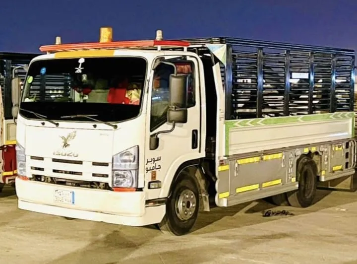 دينا نقل عفش بالاحساء