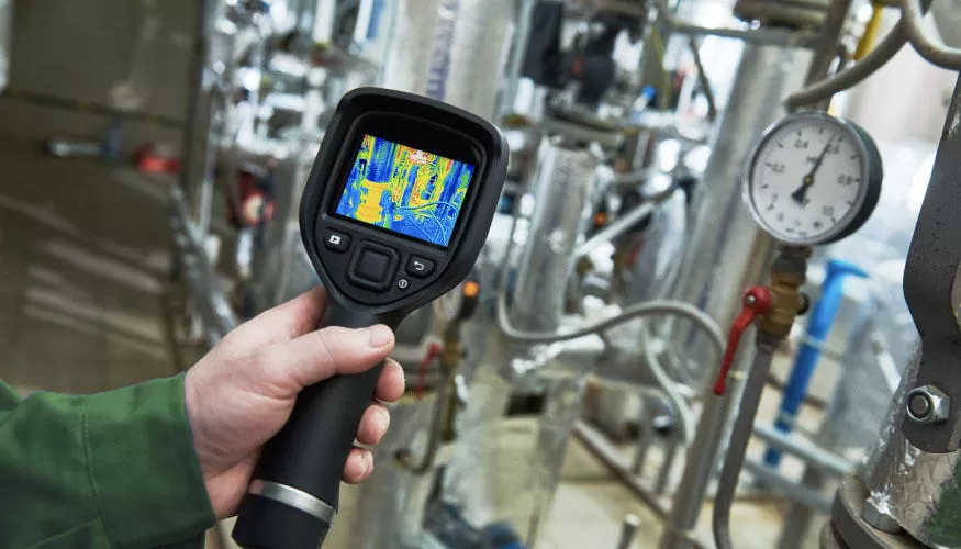 أسعار كشف تسربات المياه بالرياض 2 أسعار كشف تسربات المياه بالرياض