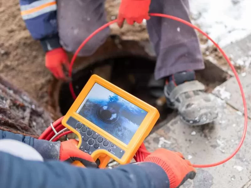 شركة كشف تسربات المياه بالقصيم 1 شركة كشف تسربات المياه بجده، شركة كشف تسربات المياه بالقصيم