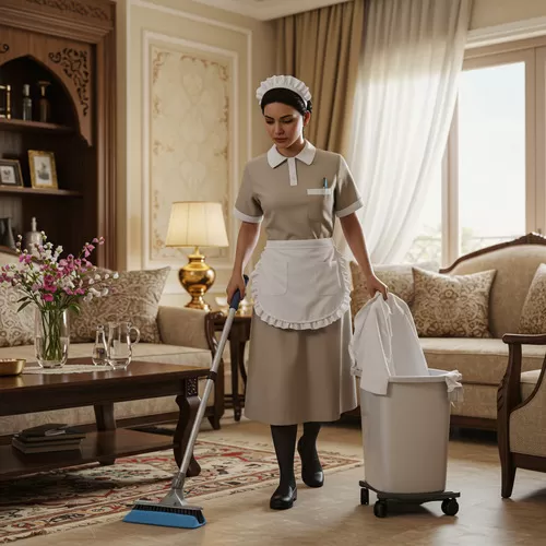 شغالات بالشهر في الرياض 2 شغالات بالشهر في الرياض