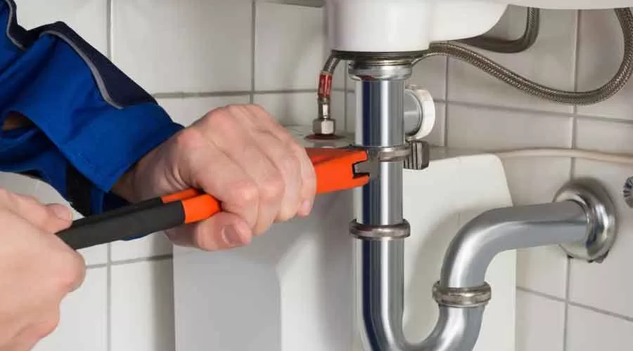 شركة كشف تسربات المياه جنوب الرياض 3 شركة كشف تسربات المياه جنوب الرياض