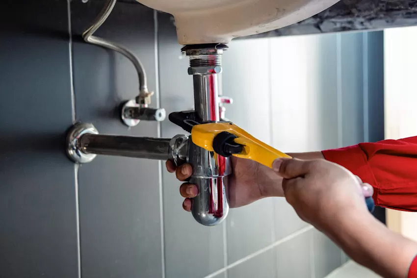 شركة كشف تسربات المياه شركة كشف تسريبات المياه بمكة 