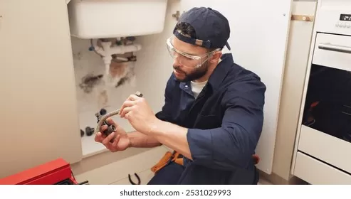 شركة كشف تسربات المياه بجده