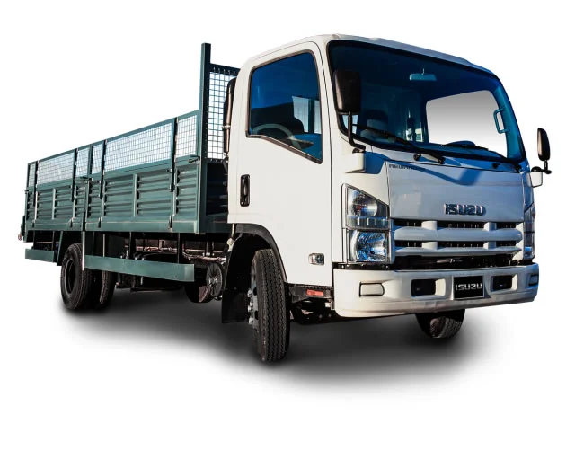 دينا نقل عفش بالاحساء