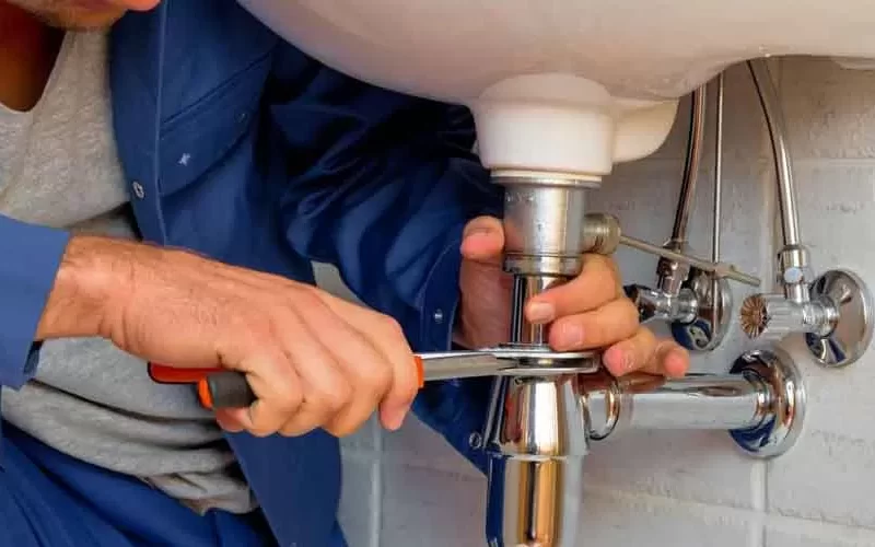 شركة كشف تسربات المياه بالظهران 1 شركة كشف تسربات المياه بالظهران، شركة كشف تسربات المياه بالرياض