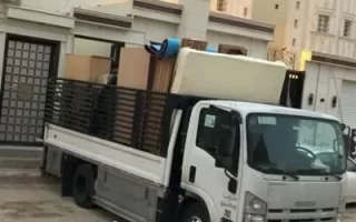 شركة كشف تسربات المياه جنوب الرياض