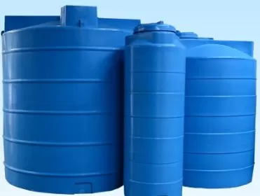 شركة عزل خزانات، اهمية عزل خزانات المياه