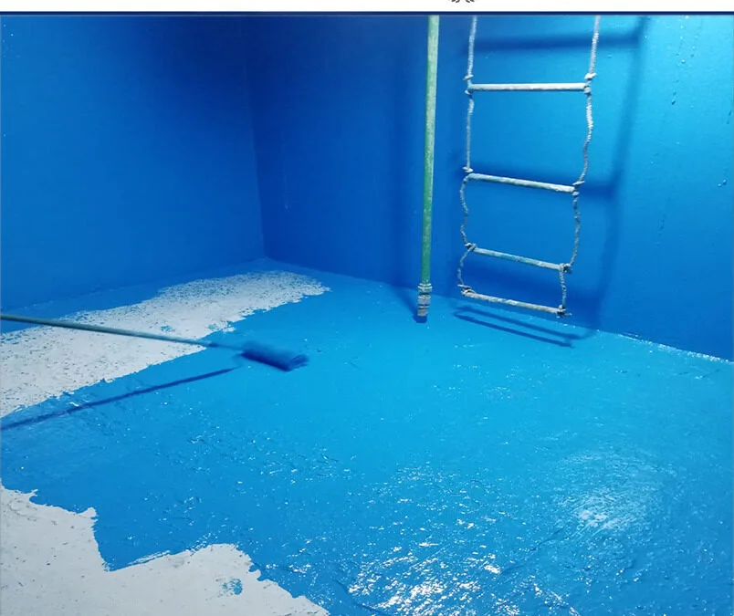 شركة عزل خزانات بجدة 2 شركة عزل خزانات بجدة