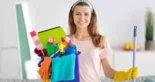 شغالات بالشهر في الخبر، شغالات بالشهر في الأحساء، شغالات بالشهر في القطيف