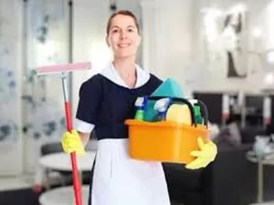 شغالات بالشهر بتبوك