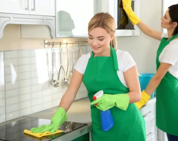 شغالات بالشهر في الخبر، شغالات بالشهر في محايل عسير