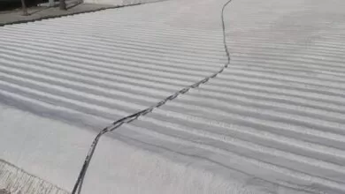 شركة عزل شينكو بالرياض