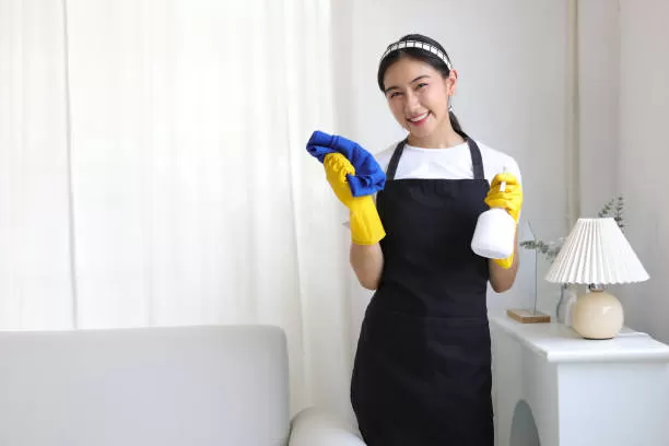 شغالات بالشهر في الطائف، شغالات بالشهر في محايل عسير