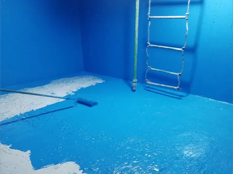 شركة عزل خزانات بجدة 1 شركة عزل خزانات بجدة