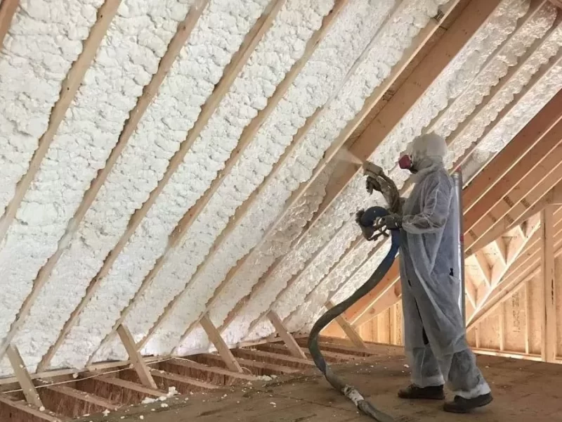 شركة عزل فوم بالرياض، عزل فوم بالخرج، شركة عزل فوم بجدة 