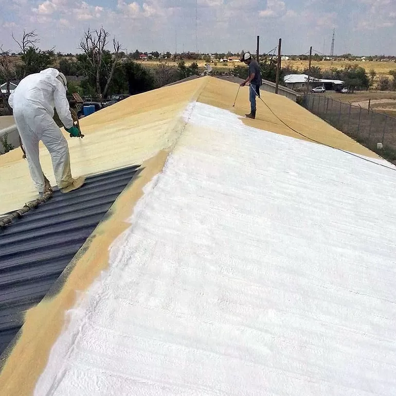 شركة عزل اسطح بالاحساء 2 شركة عزل اسطح بالاحساء