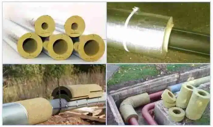 شركة عزل مواسير بالمدينة المنورة 3 شركة عزل مواسير بالمدينة المنورة