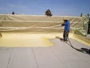 شركة عزل اسطح بالاحساء 4 شركة عزل اسطح بالاحساء