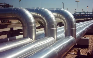 افضل شركة عزل مواسير بالدمام