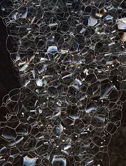 ما هو افضل أنواع الفوم للعزل 2 ما هو افضل أنواع الفوم للعزل