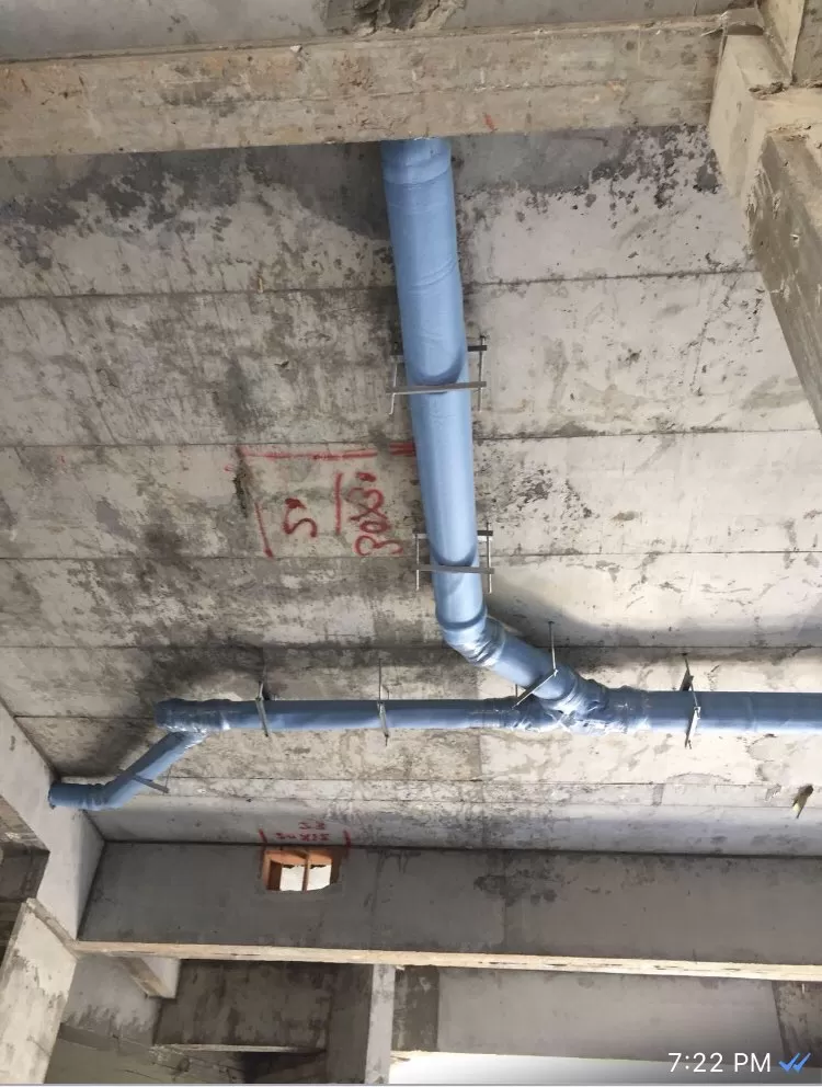 شركة عزل مواسير بالمدينة المنورة 2 شركة عزل مواسير بالمدينة المنورة