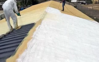 شركة عزل اسطح بالاحساء