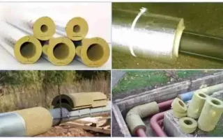 شركة عزل مواسير بالقطيف