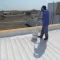 شركة عزل اسطح بالخبر