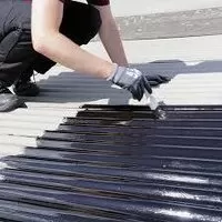 شركة عزل اسطح بالجبيل