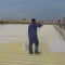 شركة عزل اسطح بالقطيف