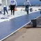 شركة عزل اسطح ببريدة وعنيزة
